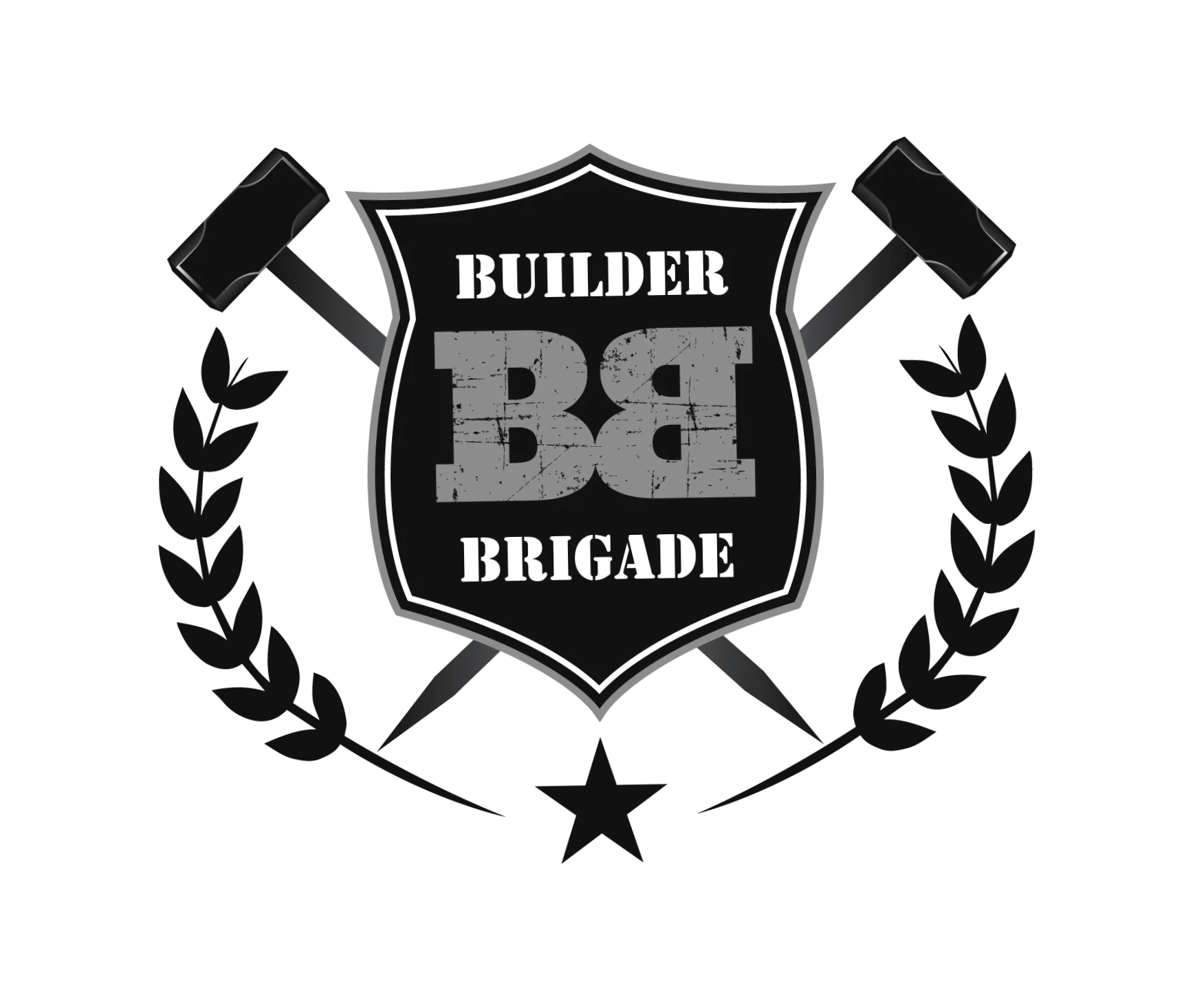 Builder Brigade