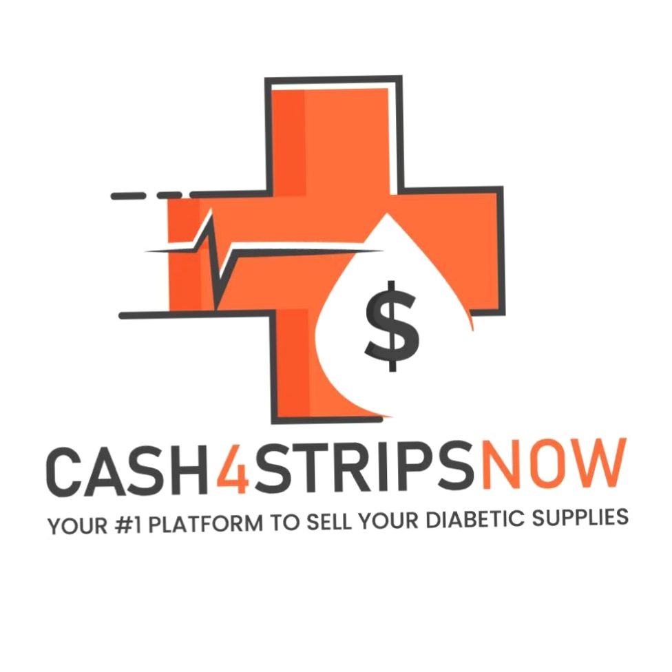 Cash4StripsNow