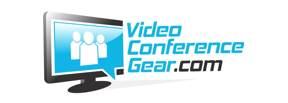 Video Conference Systems