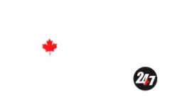 Mobile Parts 247