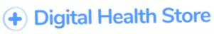 The Digital Health Store
