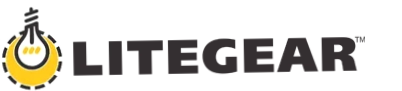 LITEGEAR