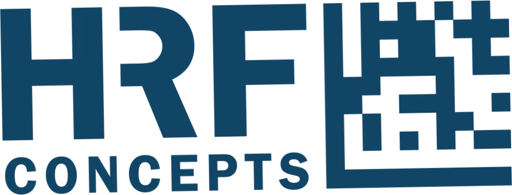 HRF Concepts