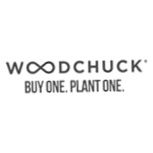 Woodchuck USA