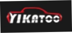 Yikatoo