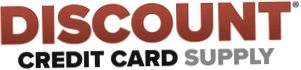 Discount Credit Card Supply