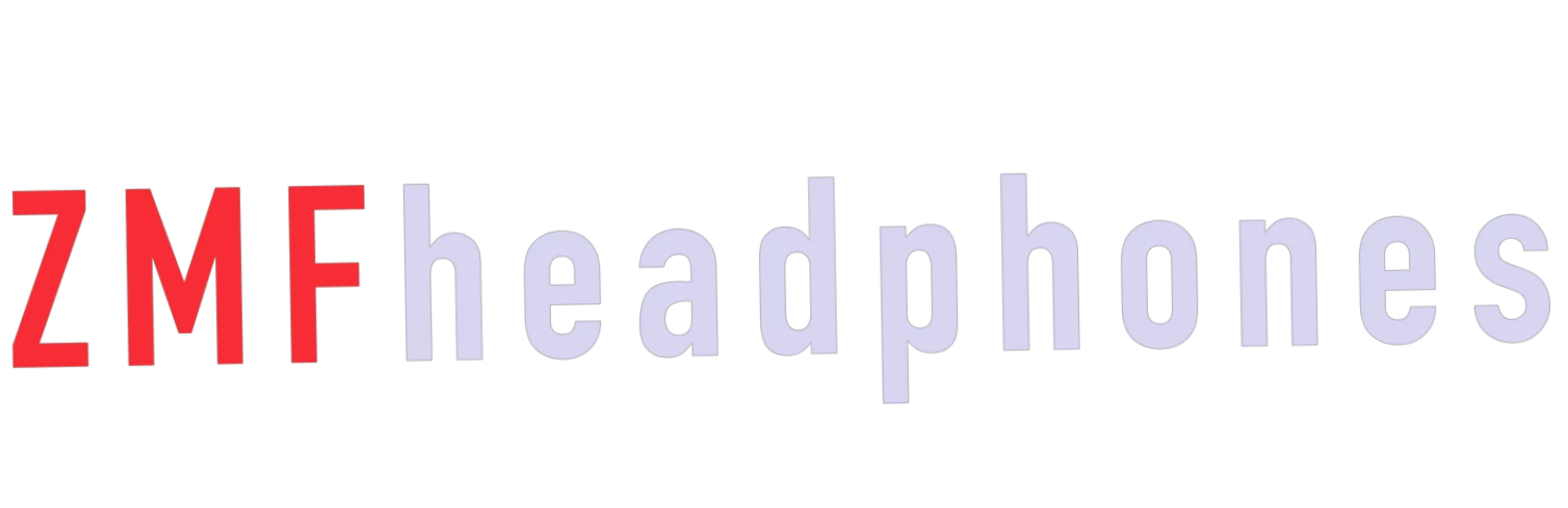 ZMF Headphones