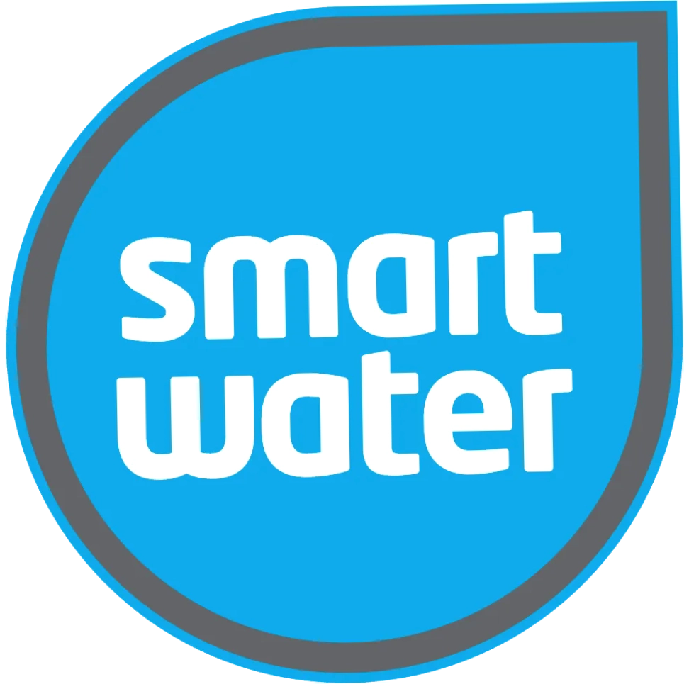 Smart Water Online