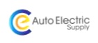 CE Auto Electric Supply