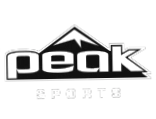 Peak Sports