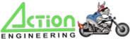 Action Engineering