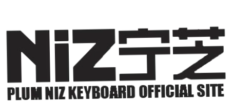 Niz Keyboard