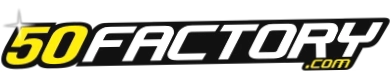 50 Factory