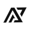 Get Annepro