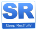 Sleep Restfully