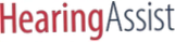 Hearing Assist
