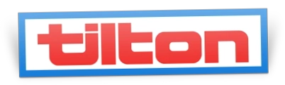Tilton