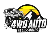 4Wd Auto Accessories