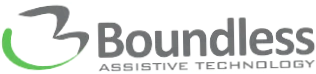 BoundlessAT