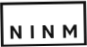 Ninm Lab