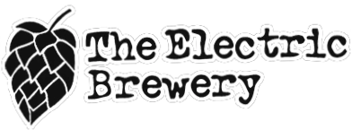Electric Brewery