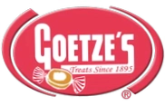 Goetze Candy