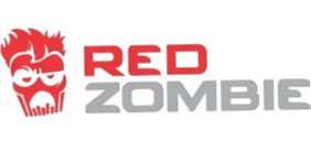 RedZombie