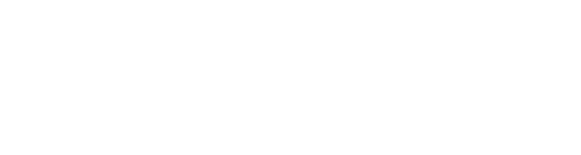 Custom Cable Connection