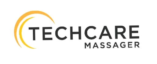 Techcare Massager