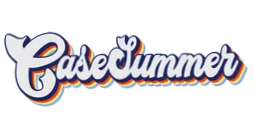 Casesummer