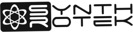 Synthrotek