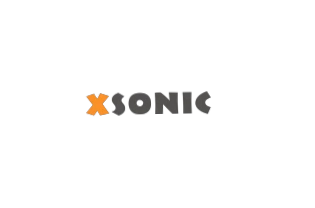 XSONIC Audio
