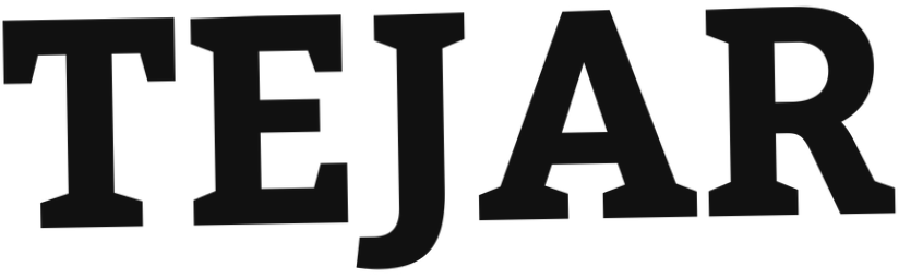 Tejar