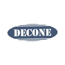 Decone