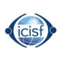 Icisf