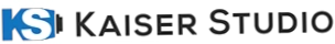 Kaiser Studio