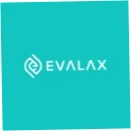 Evalax