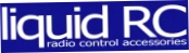 liquidrc
