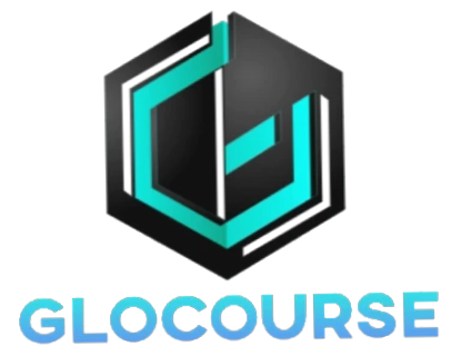 Glocourse