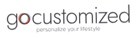 Go Customized US