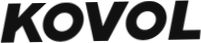 Kovol Inc