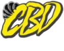 Cbd Savage