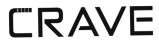 Cravedirect