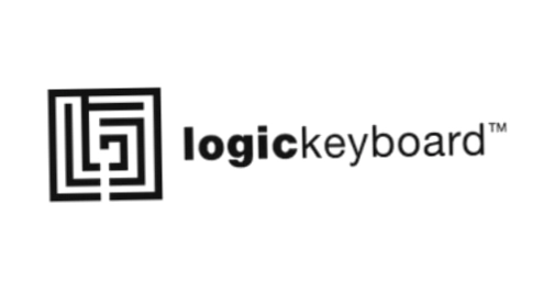 Logickeyboard