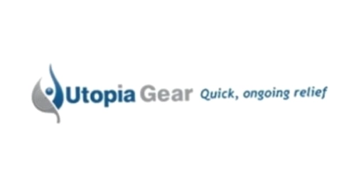 Utopia Gear