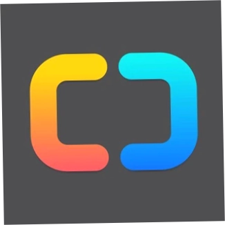 Elixxier