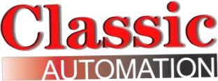 Classic Automation