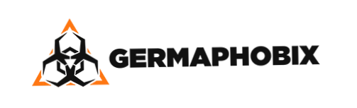 Germaphobix
