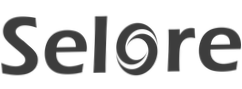 Selore Global