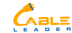 Cable Leader